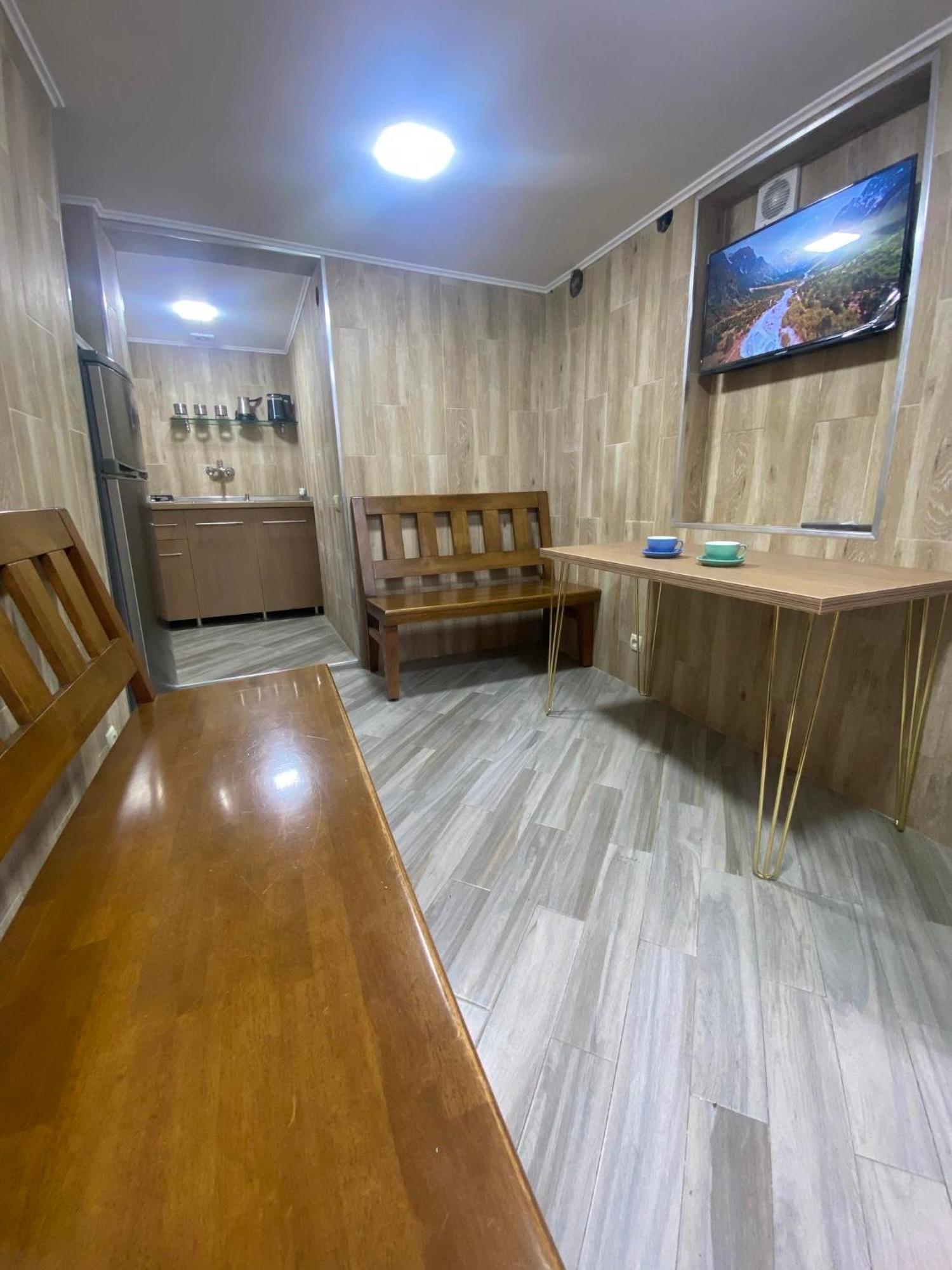 Hotel Varla كوتايسي المظهر الخارجي الصورة