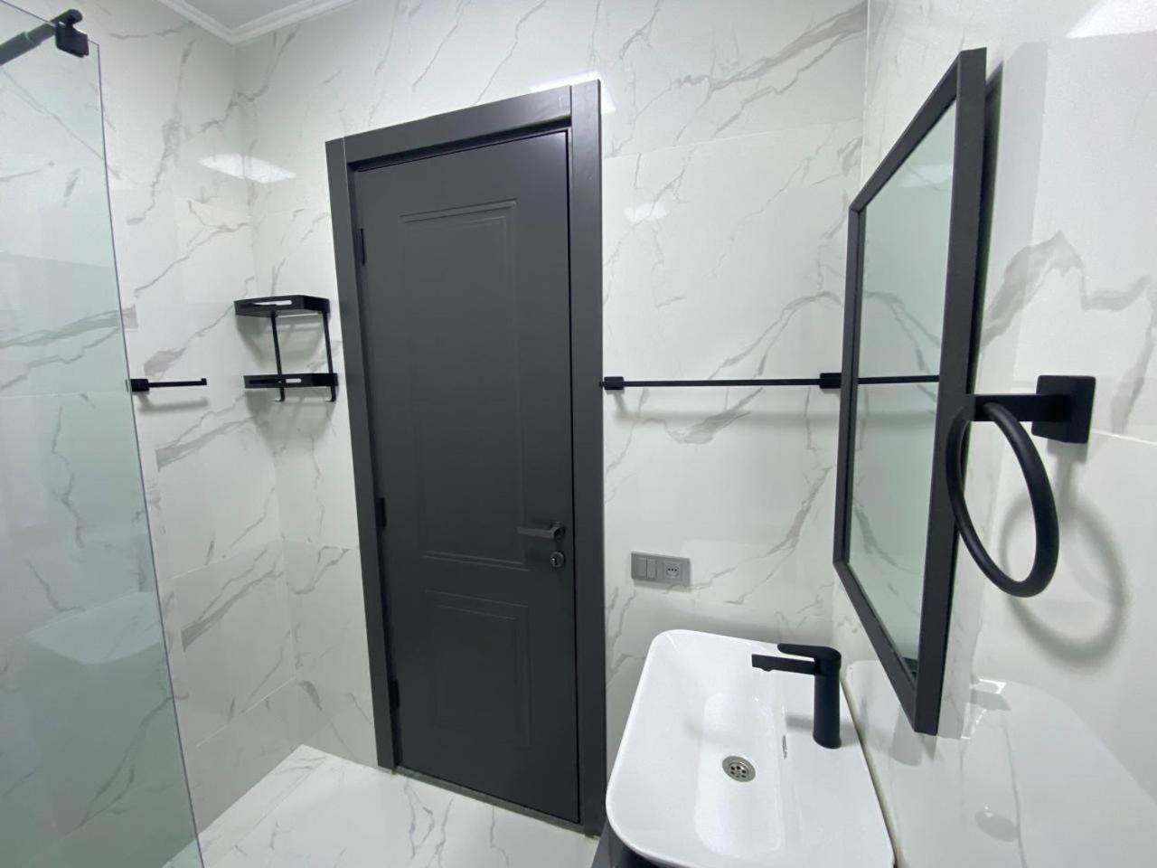 Hotel Varla كوتايسي المظهر الخارجي الصورة