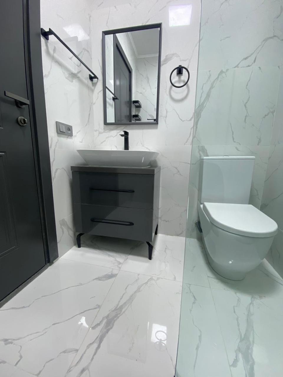 Hotel Varla كوتايسي المظهر الخارجي الصورة